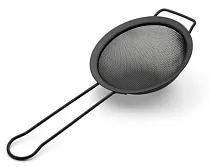 "Apollo" Grande" Сито 14см