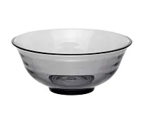 "PSB" ASIA GRAY" Салатник 17,9см
