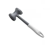 "PRESTO" Молоток для мяса 27см