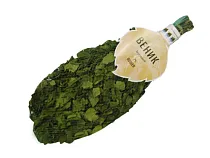 Веник березовый