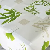 Клеенка "Zen" 140см 457 5