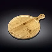 WILMAX Доска сервировочная для подачи блюд 21,5х15см