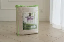 Одеяло "Бамбук" облегченное 200х220см