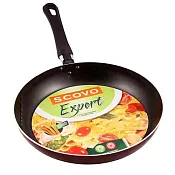 Сковорода "Эксперт" 20см