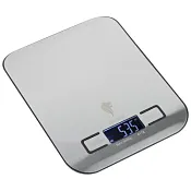 Весы кухонные электронные "Leonord" LE-1702, 5кг