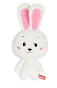 "FANCY" Игрушка мягк. "Заяц" 21х6х14см