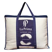 Одеяло "Premium Light" 140х205см