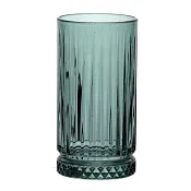 "PSB" ENJOY YESIL" Стакан 430мл