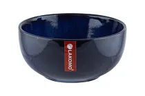 "Blue" Салатник 13,3см