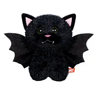 "FANCY" Игрушка мягк. "Кот Бегемот" 20х9,5х13см
