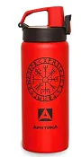 "Арктика" Термос-сититерм вакуумный 0,5л