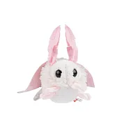 "FANCY" Игрушка мягк. "Моль" 8х22х9см