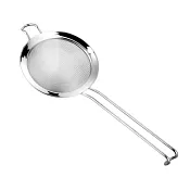 "GrandCHEF" Сито 16см