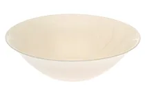 "PSB" BOHO BEIGE" Салатник 23см