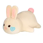 "FANCY" Игрушка мягк. "Зайка Айка" 20х39х20см