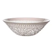 "PSB" BOHO BEIGE" Салатник 16см