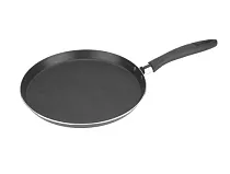 "PRESTO" Сковорода блинная 22см, h 2см