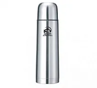 "Арктика" Термос вакуумный с узким горлом 0,5л