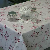 Клеенка "Camelia" 140см Хлоя