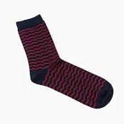 Носки "ХоХ" в ассорт. размер 36-41