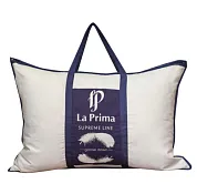 Подушка "Premium" 50х70см, трехкамерная