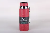 Термос "Роскошь" 800мл