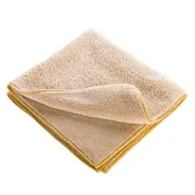 "CLEAN KIT" Салфетка из микрофибры 35х35см