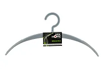 Вешалка пластик 41см