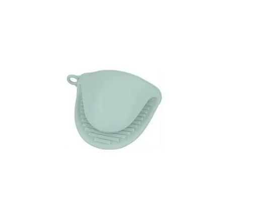 Прихватка «AllCook» 6,7х8,5х11см Прихватка «AllCook» 6,7х8,5х11см