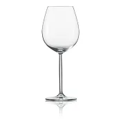 "Zwiesel" "Diva" Набор бокалов для вина 613мл. 6шт.