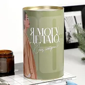 Копилка-банка "Могу" 20см