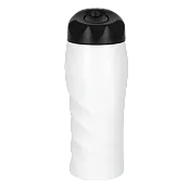 Термокружка "Chamônix-420" 420мл