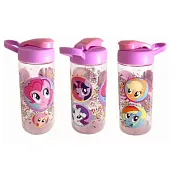 "My Little Pony" Бутылка для напитков 470мл