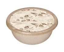 "Palermo" Миска 3,2л с крышкой