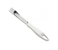 "PRESTO" Нож для удаления сердцевины яблока 21см