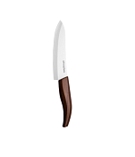"Acacia" Нож керамический 13см