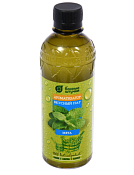 "Вкусный пар" Ароматизатор "Мята" 350мл