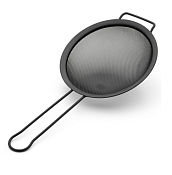 "Apollo" Grande" Сито 18см