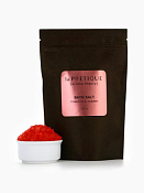 "LaPOETIQUE" Соль для ванны "Табак и вишня" 300гр