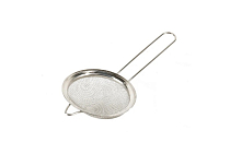 Сито с ручкой 9,5х23см