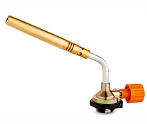 "On" Горелка газовая 19,5х4х6см