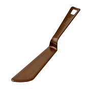 "TimA" Лопатка для блинов 32см КА-003