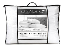 "Hotel Collection" Подушка 50х70см