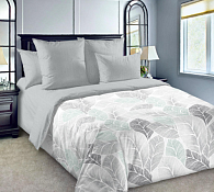 Покрывало "Элли" 180х210см, перкаль