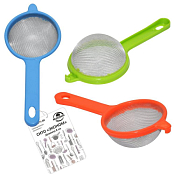 Сито "Эконом" 8см.