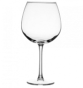 "PSB" ENOTECA" Бокал для вина 630мл