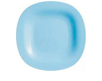 "Carine Light Blue" Тарелка суповая 21см