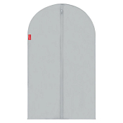 "Сейра" Чехол для одежды 60х100см