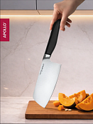 "Apollo" Reqviem" Топорик 15,2см