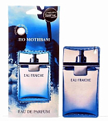 Автомобильный ароматизатор "EAU FRAICHE"
